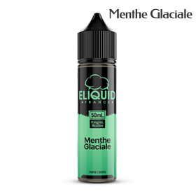 menthe glaciale-50ml-originals